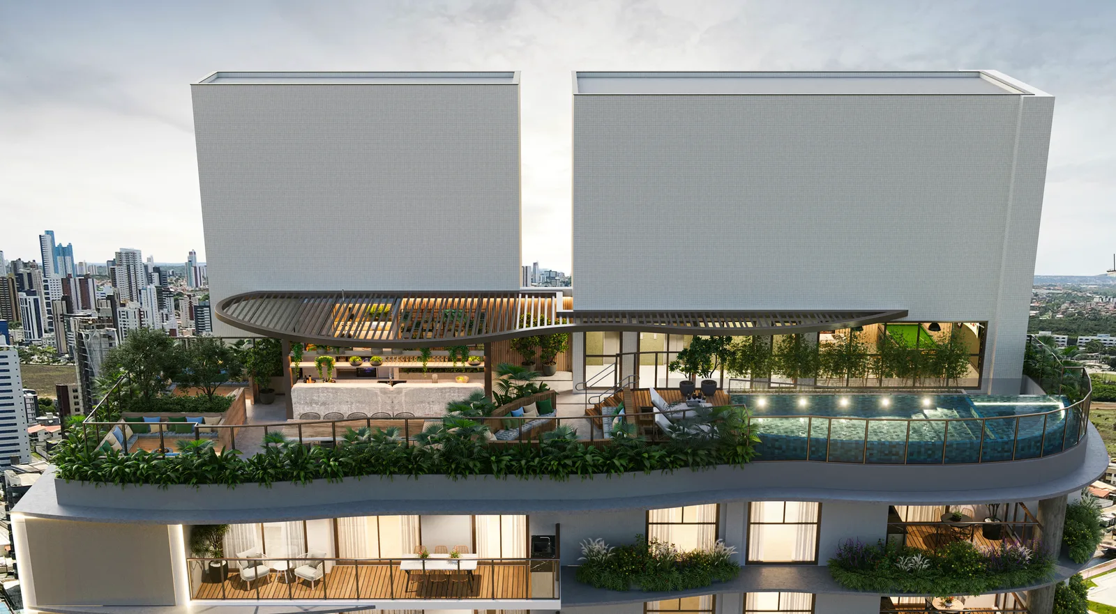 Maison Du Parc · imagem 21