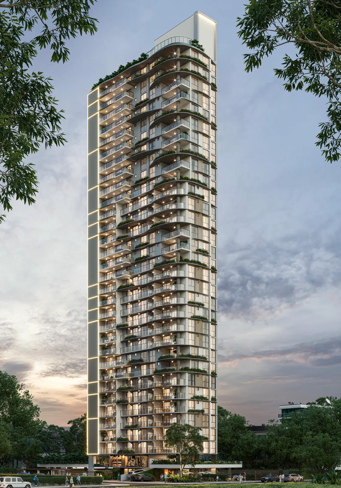Maison Du Parc · imagem 2