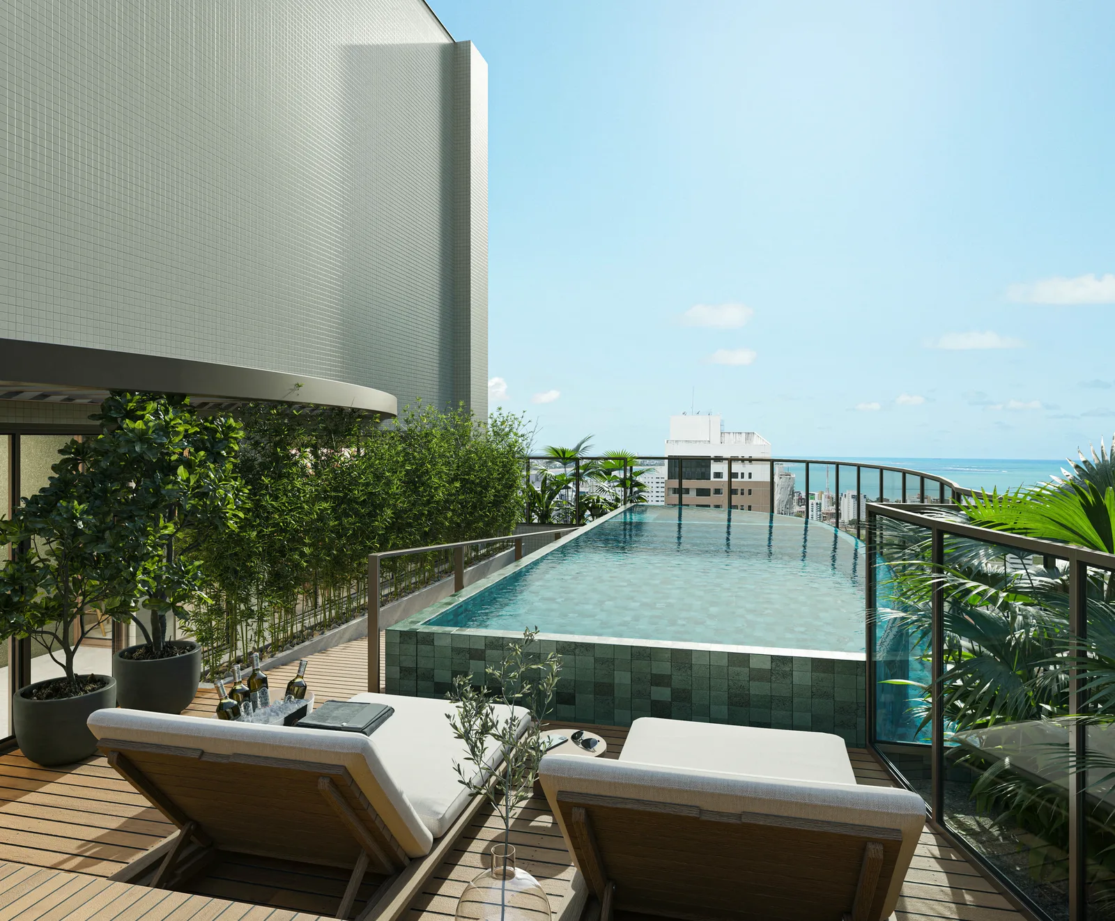 Maison Du Parc · imagem 6