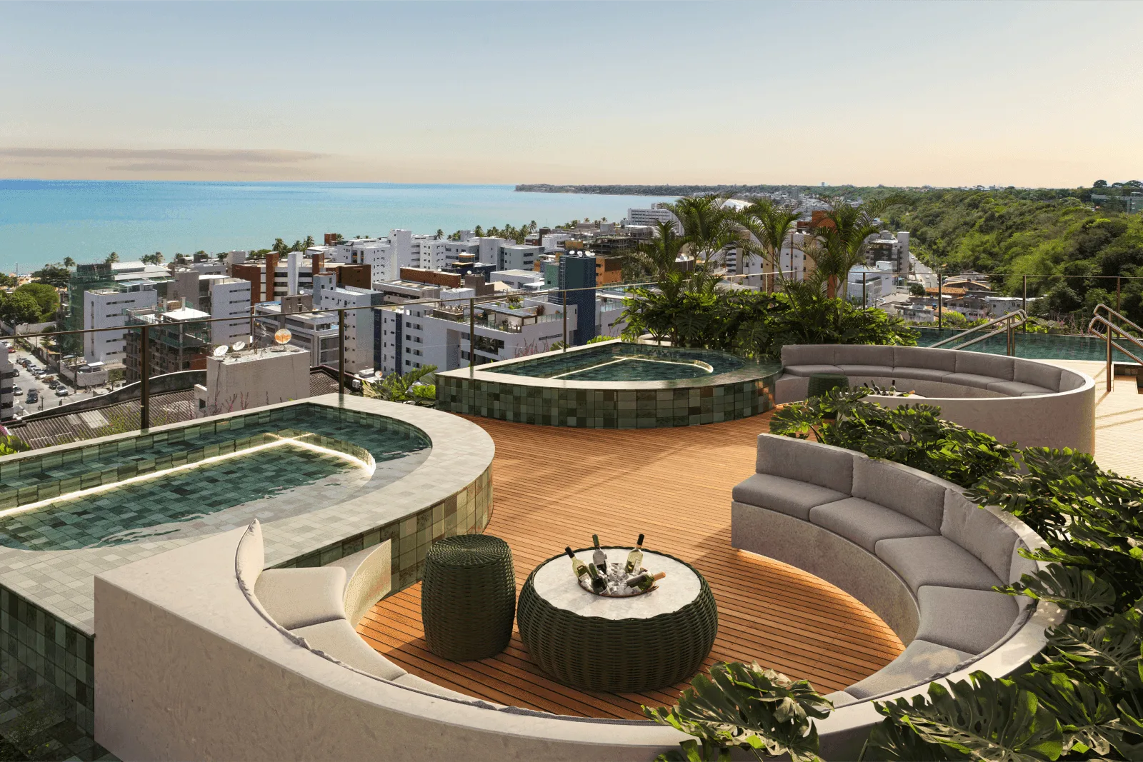 Zênite Lumi · imagem 8