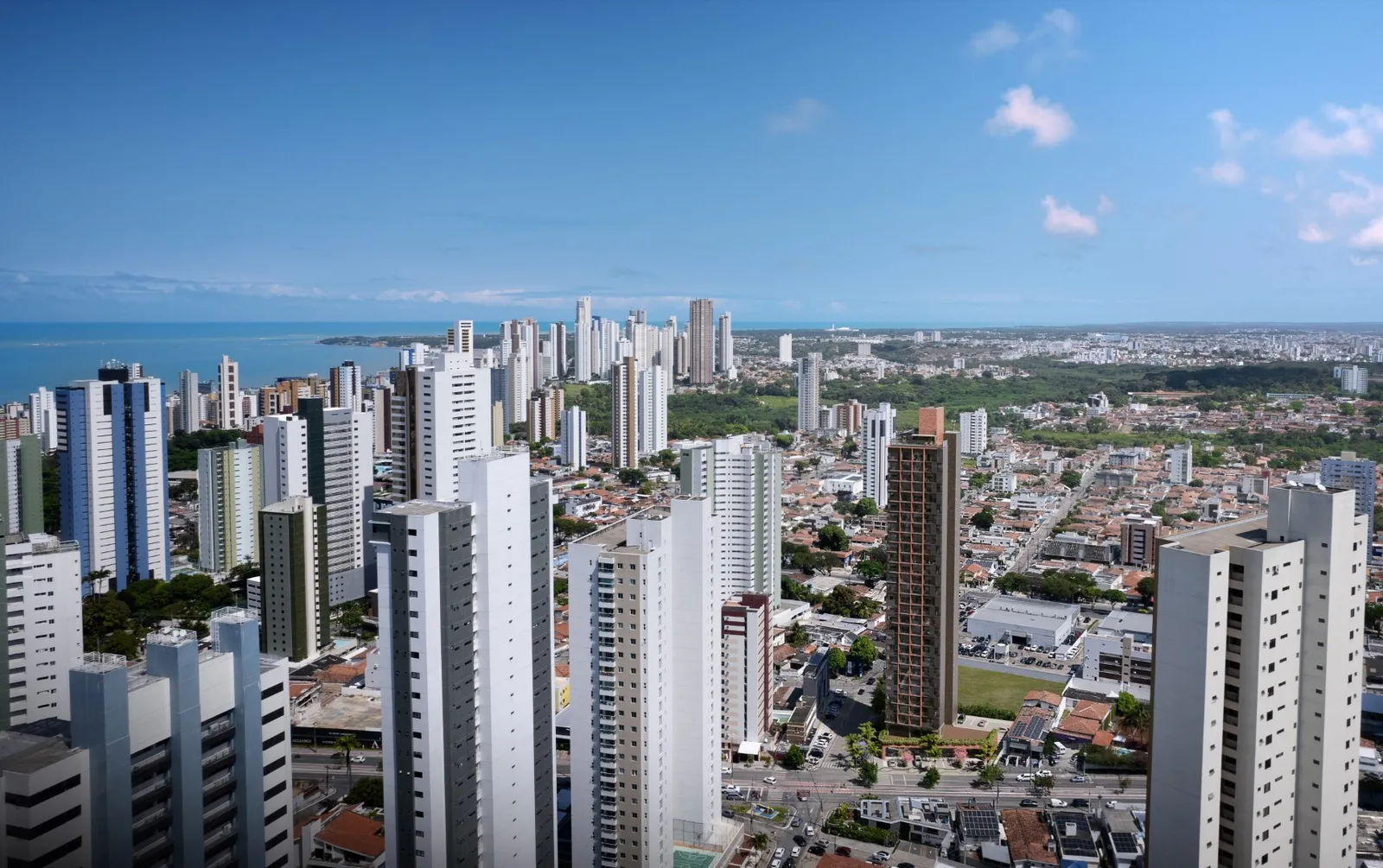 Concept João Pessoa · imagem 20