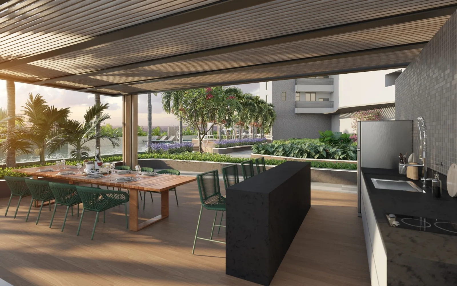 Mirante Ruy Carneiro · imagem 22
