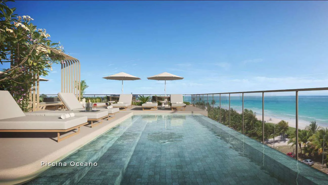 Belvedere · imagem 9