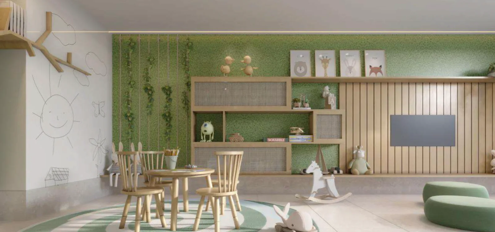 Belvedere · imagem 6