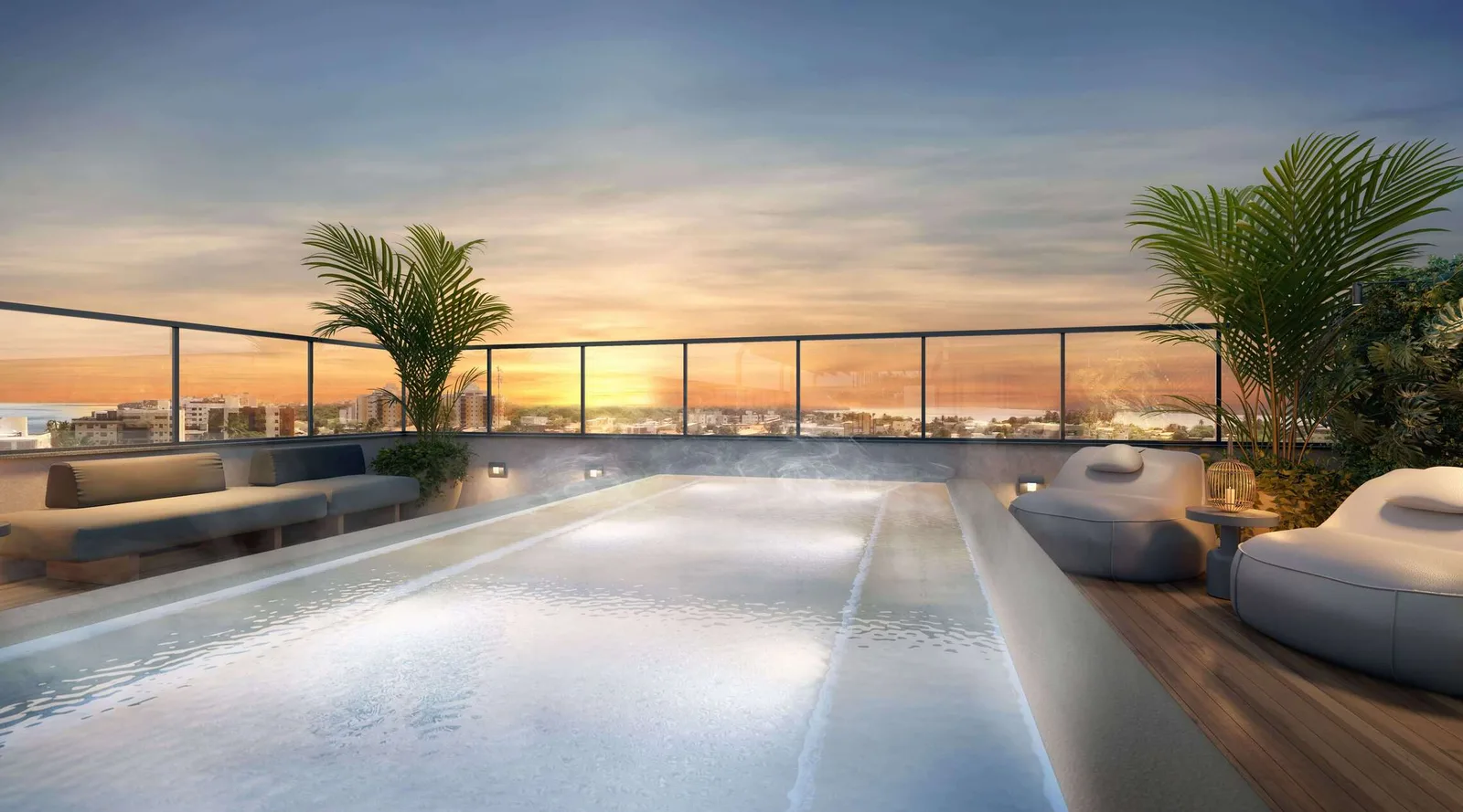 Belvedere · imagem 8