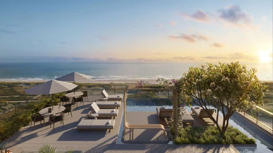 Belvedere · imagem 10