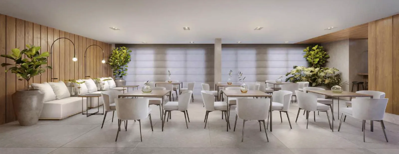 Belvedere · imagem 5