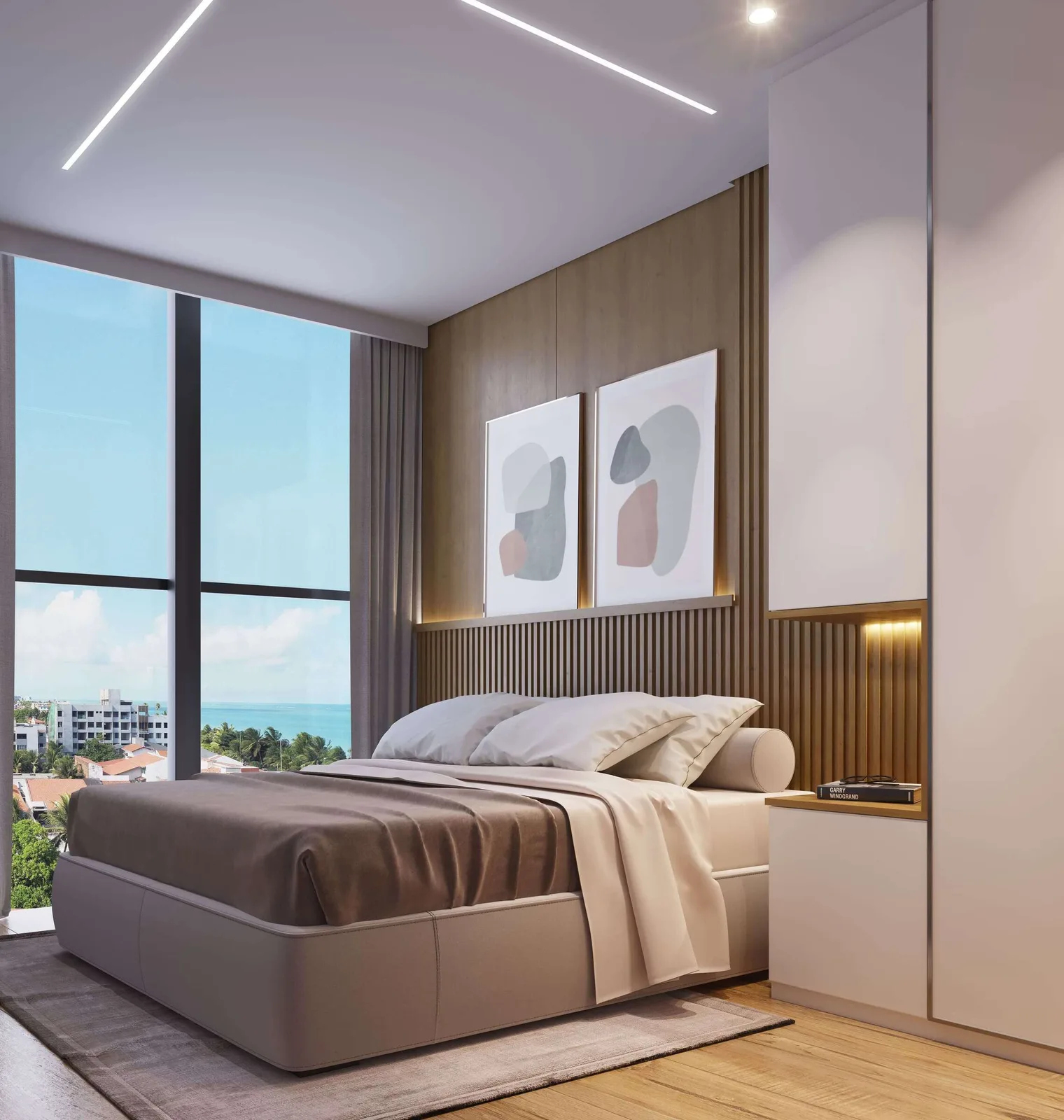 Belvedere · imagem 2