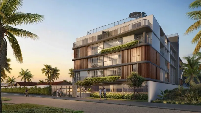 Belvedere · imagem 1