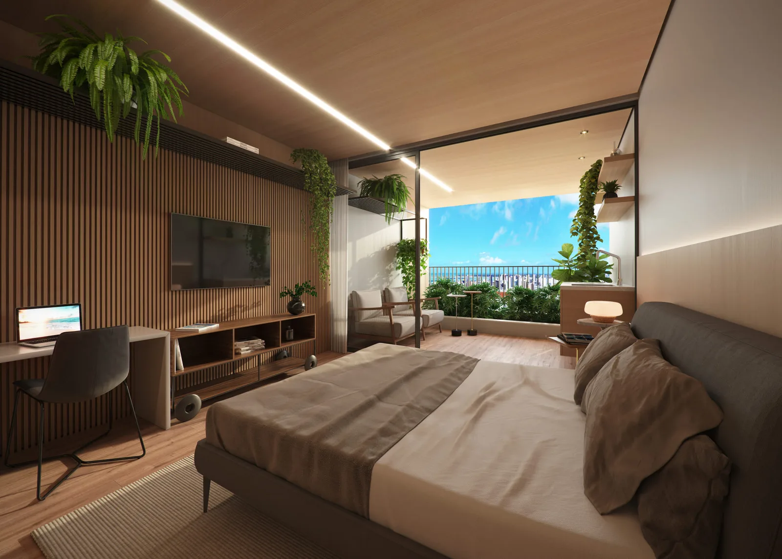 Omni Life & Health · imagem 24