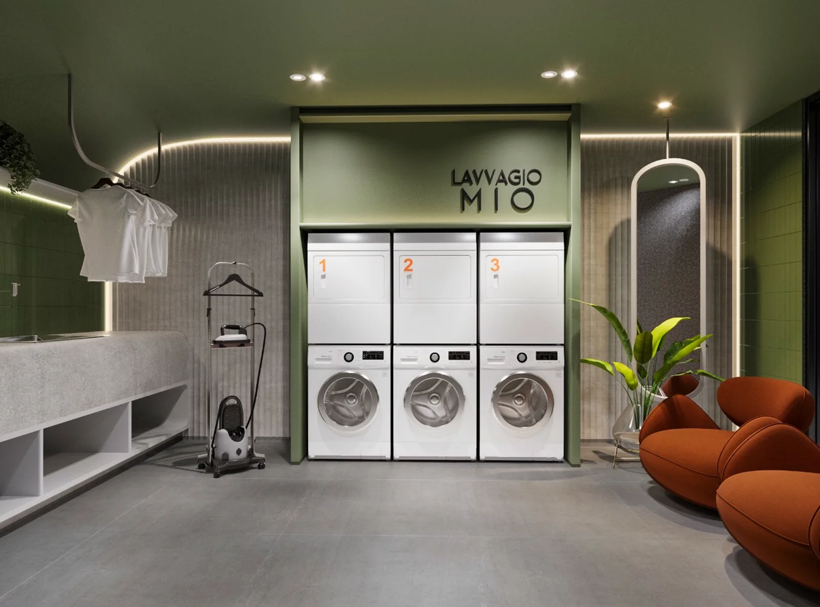 Mio Cabo Branco · imagem 7