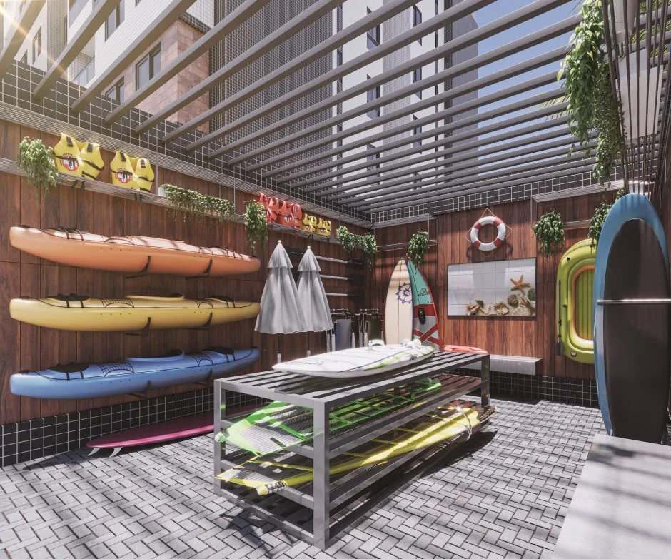 Azores Residence · imagem 9