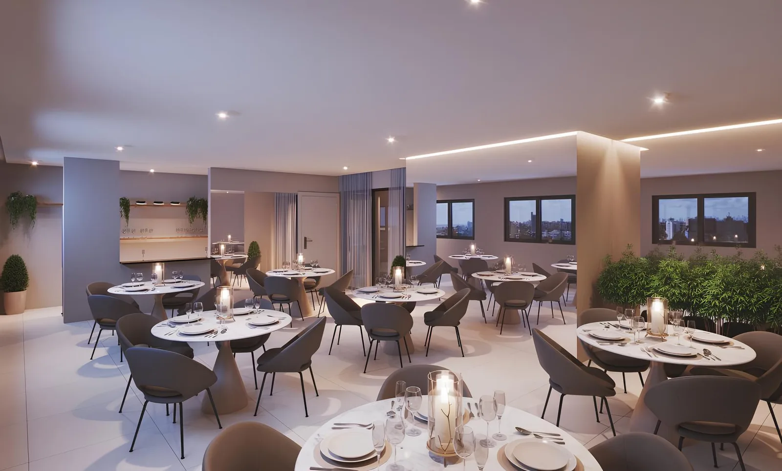 Azores Residence · imagem 5