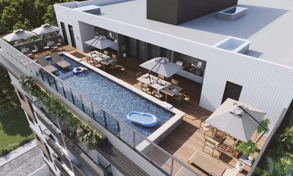 Azores Residence · imagem 11