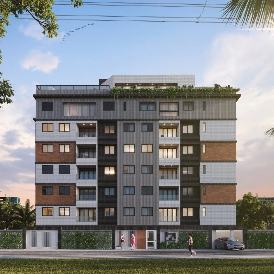 Azores Residence · imagem 2