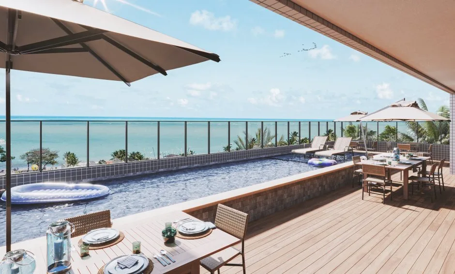 Azores Residence · imagem 8