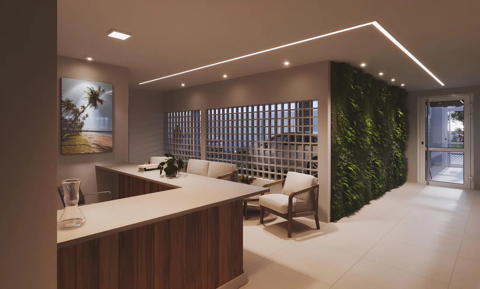 Azores Residence · imagem 3