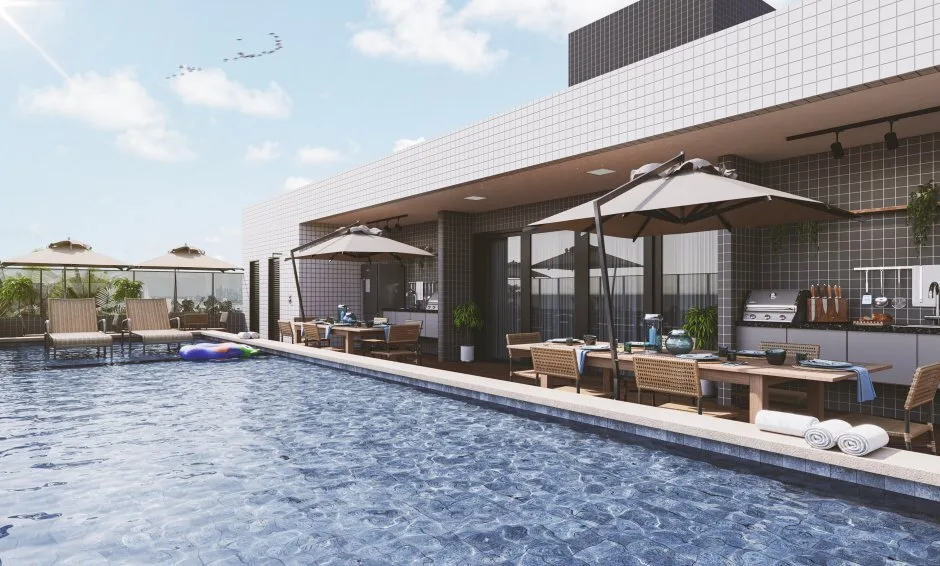 Azores Residence · imagem 10