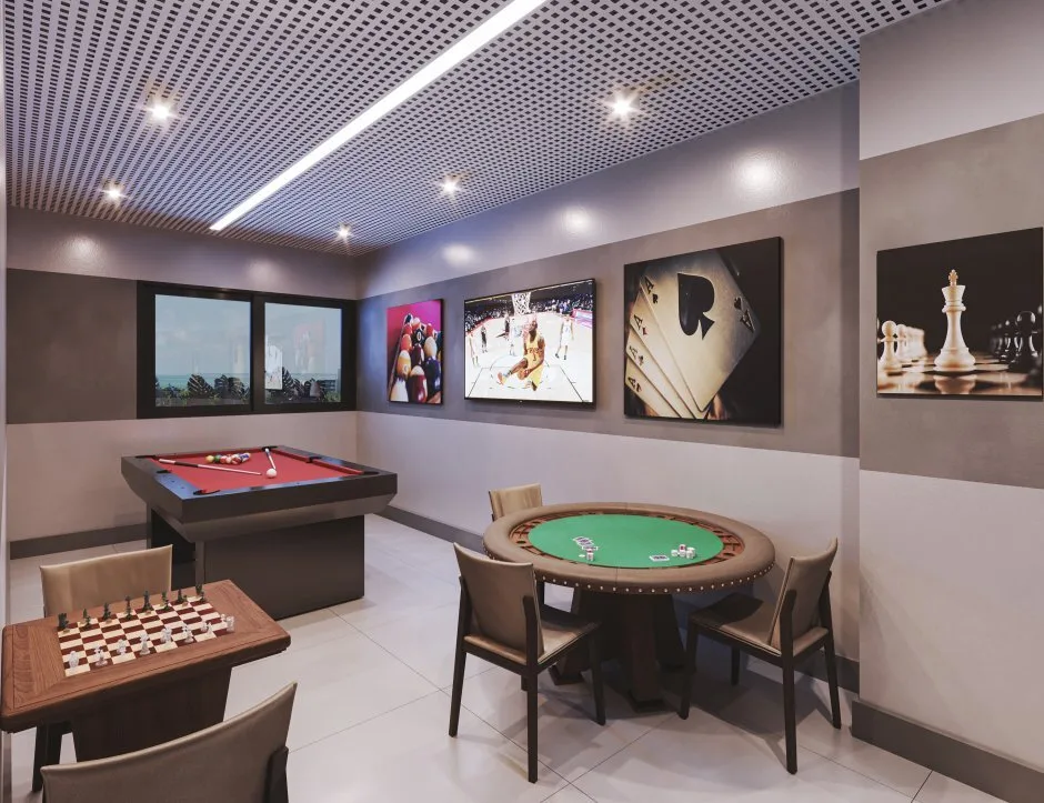 Azores Residence · imagem 6