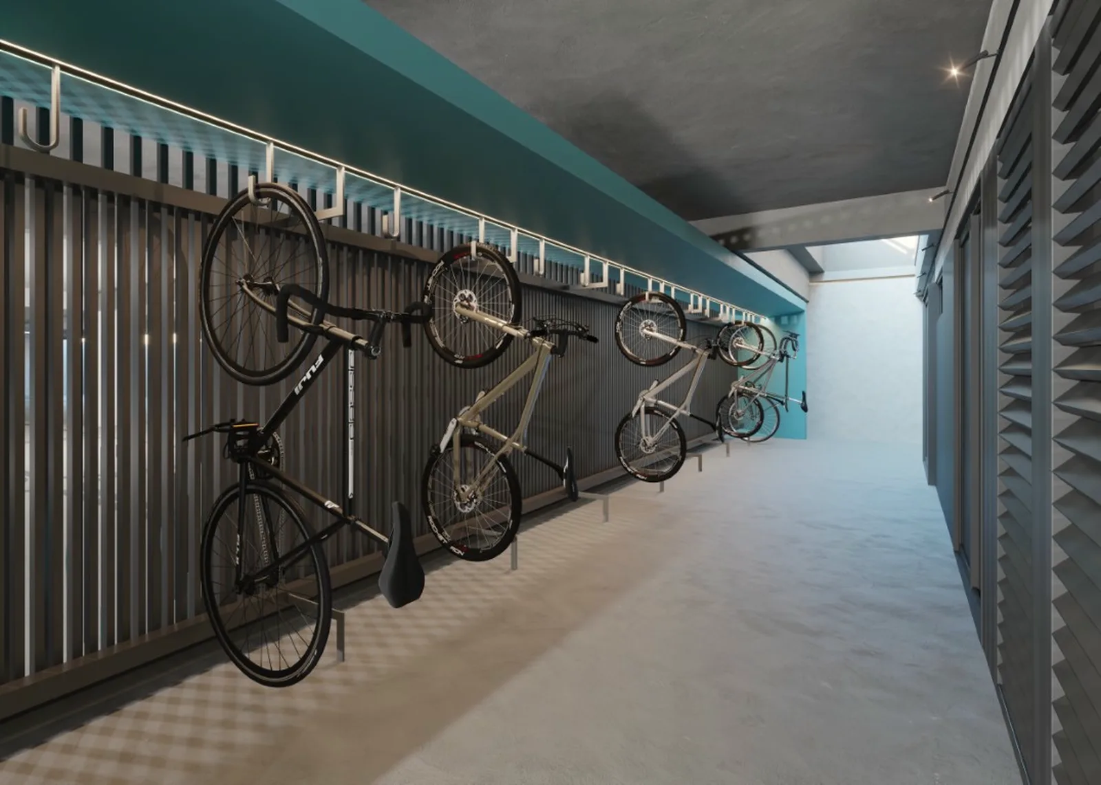 Marine Urban Design · imagem 20
