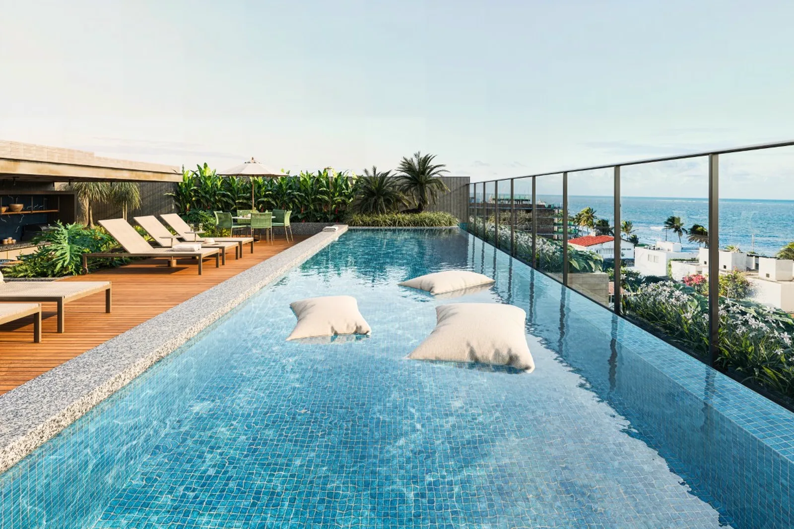 Marine Urban Design · imagem 22
