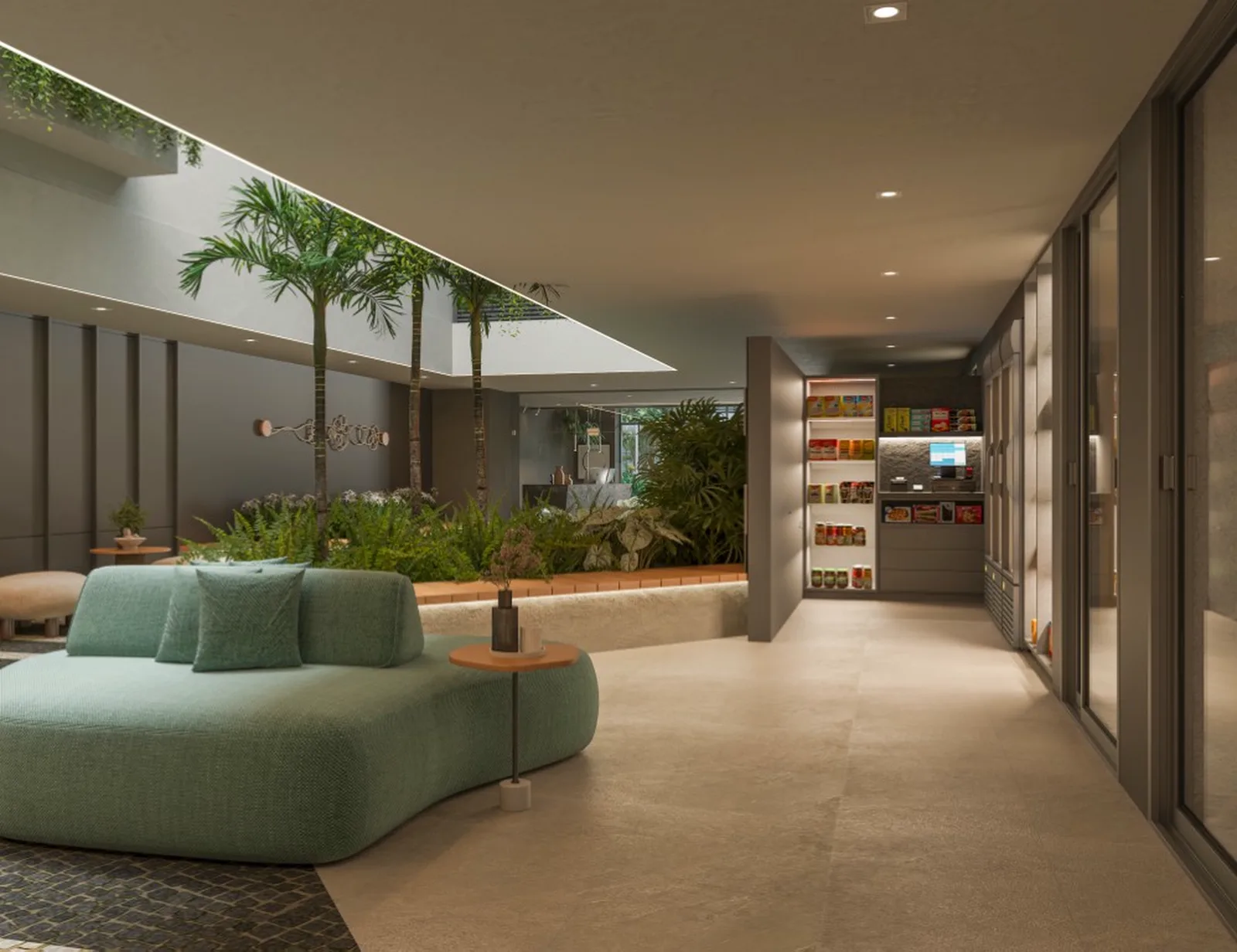 Marine Urban Design · imagem 13