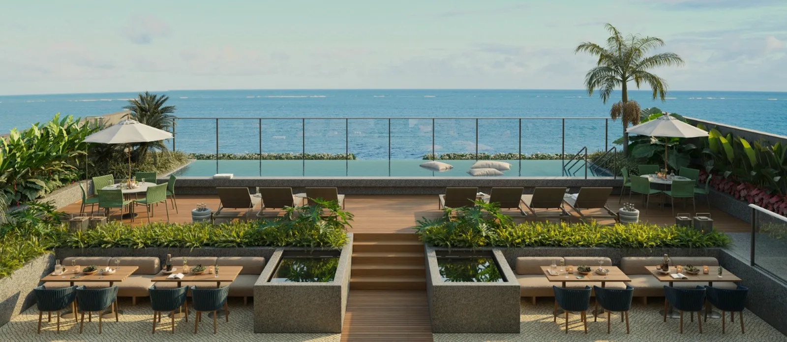 Marine Urban Design · imagem 23