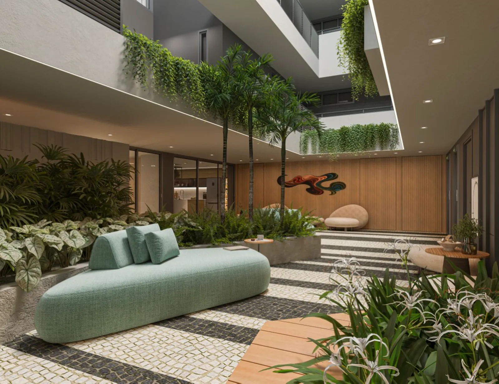 Marine Urban Design · imagem 2