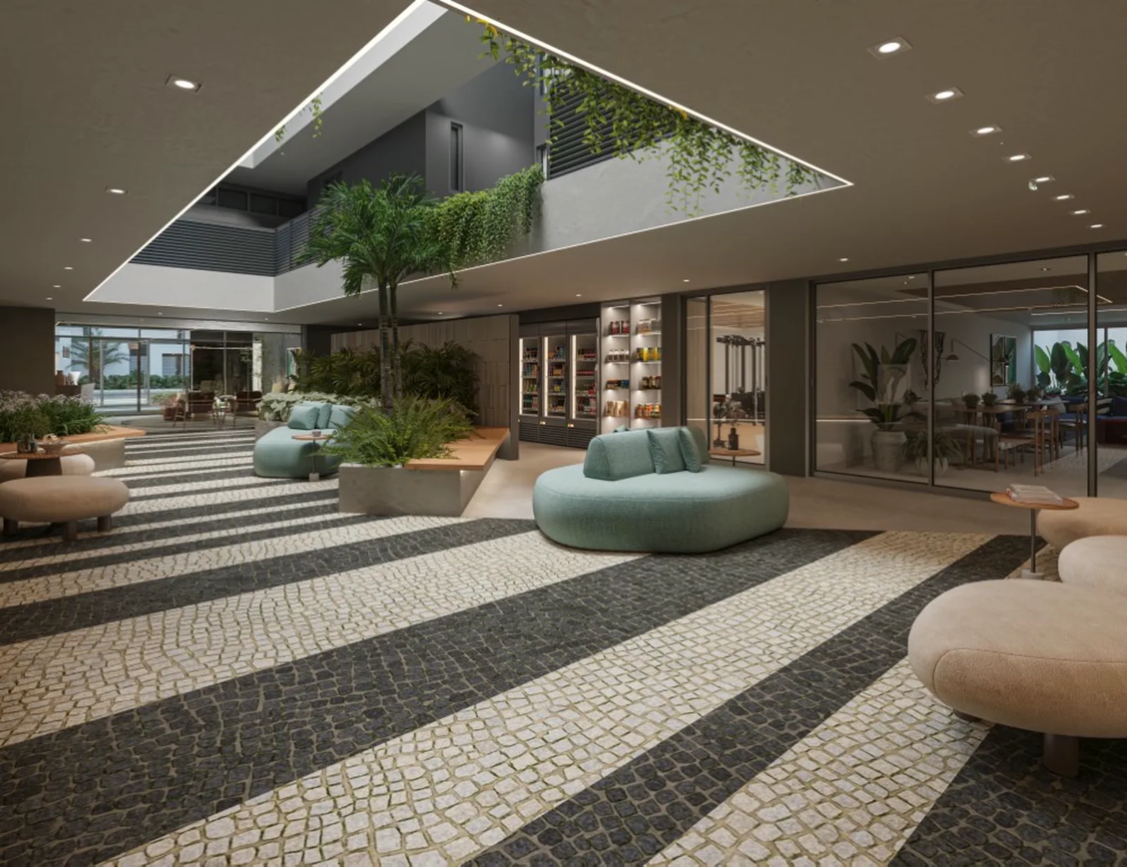 Marine Urban Design · imagem 10