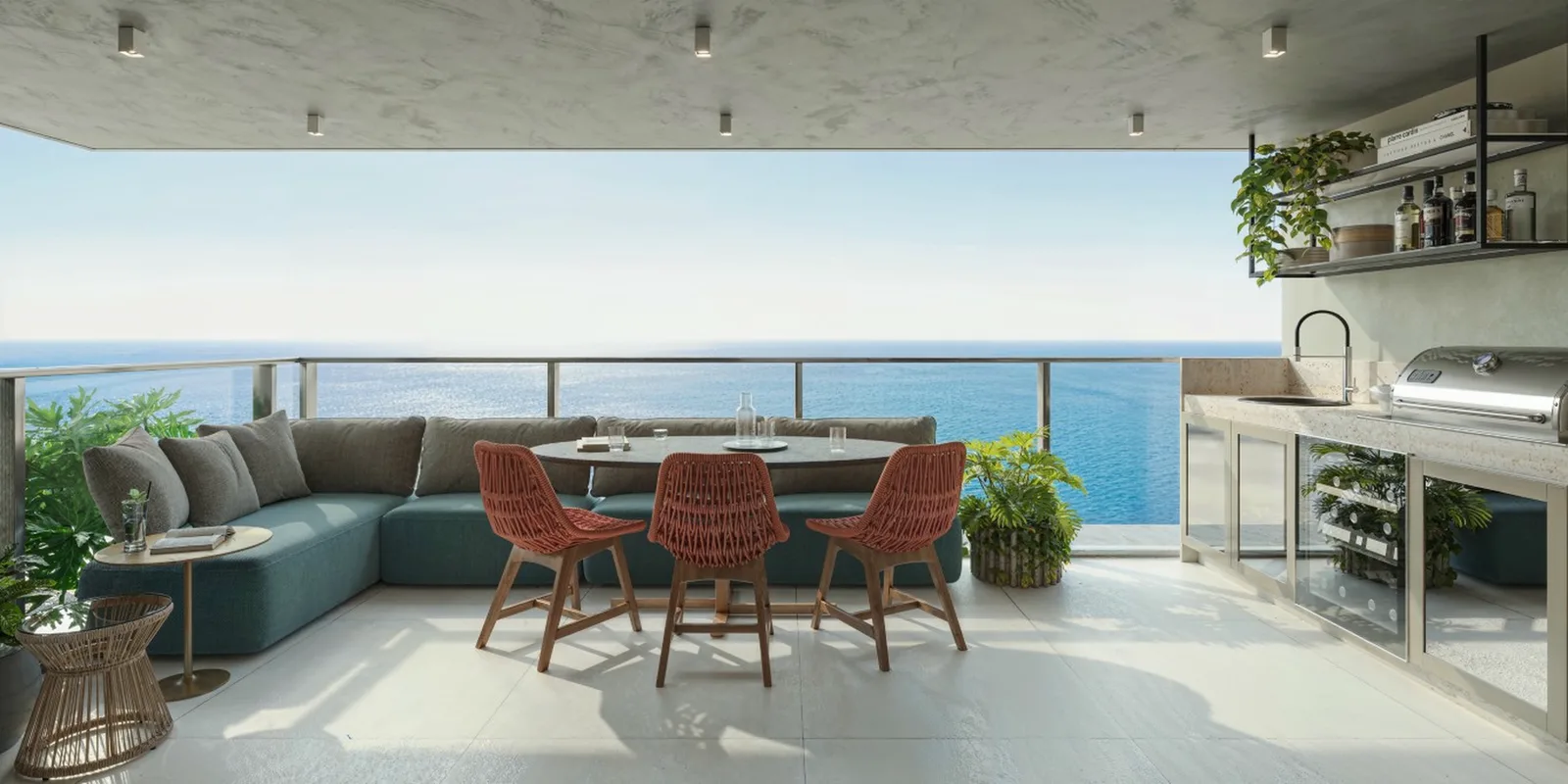 Marine Urban Design · imagem 3