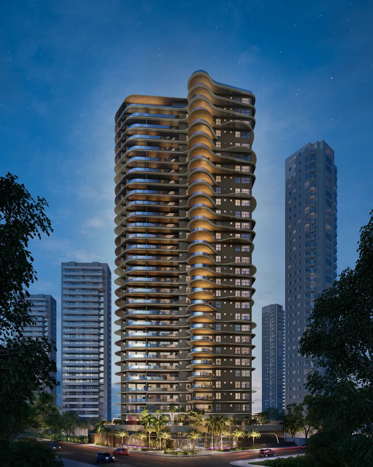 One Haus · imagem 1