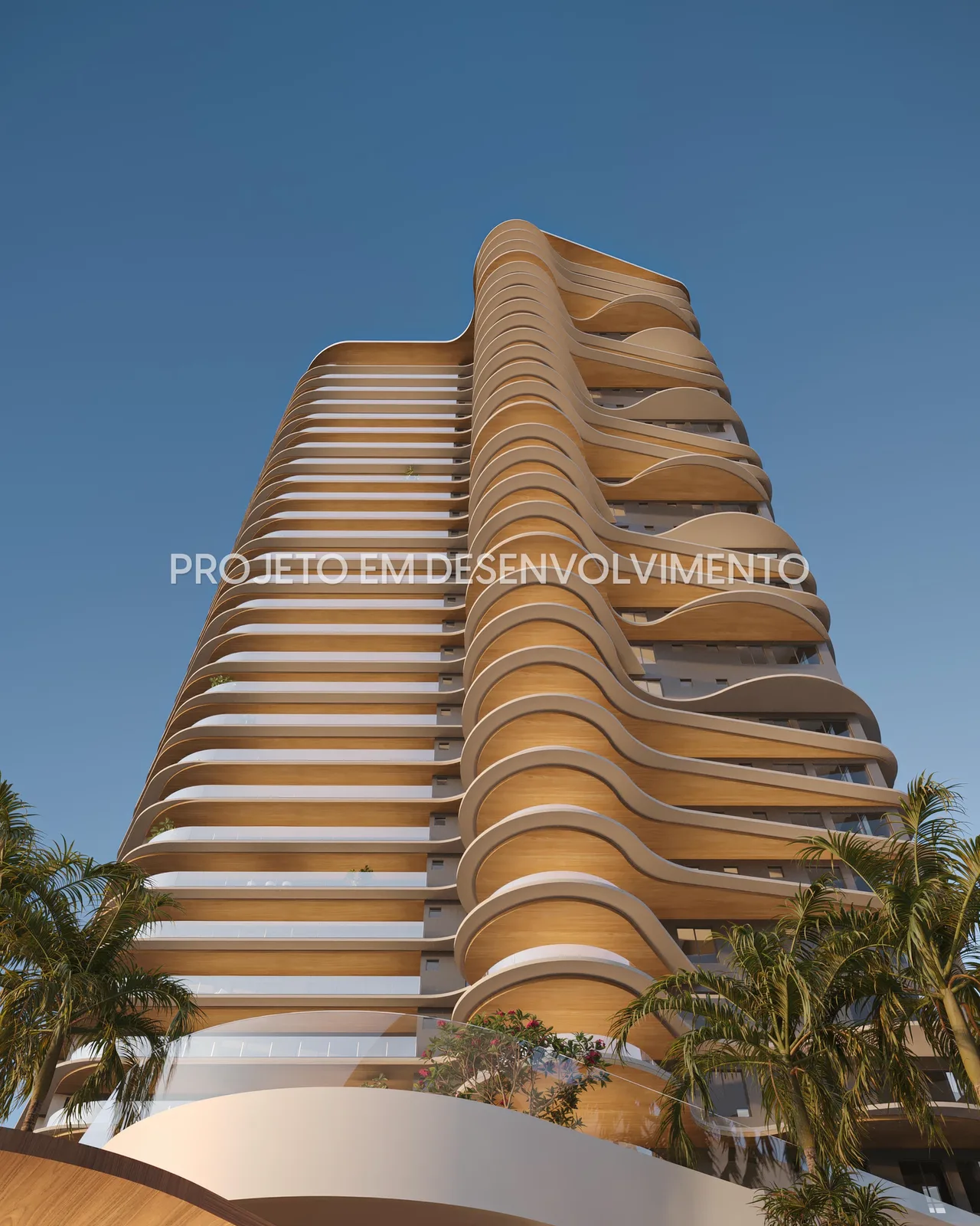 One Haus · imagem 3