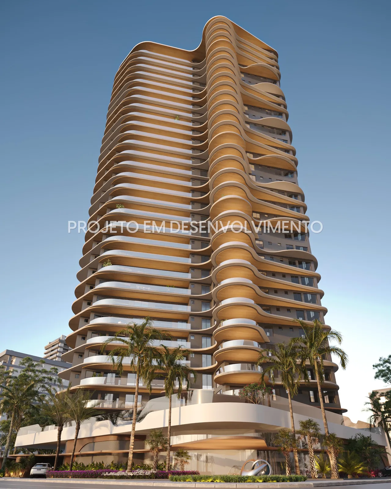 One Haus · imagem 2
