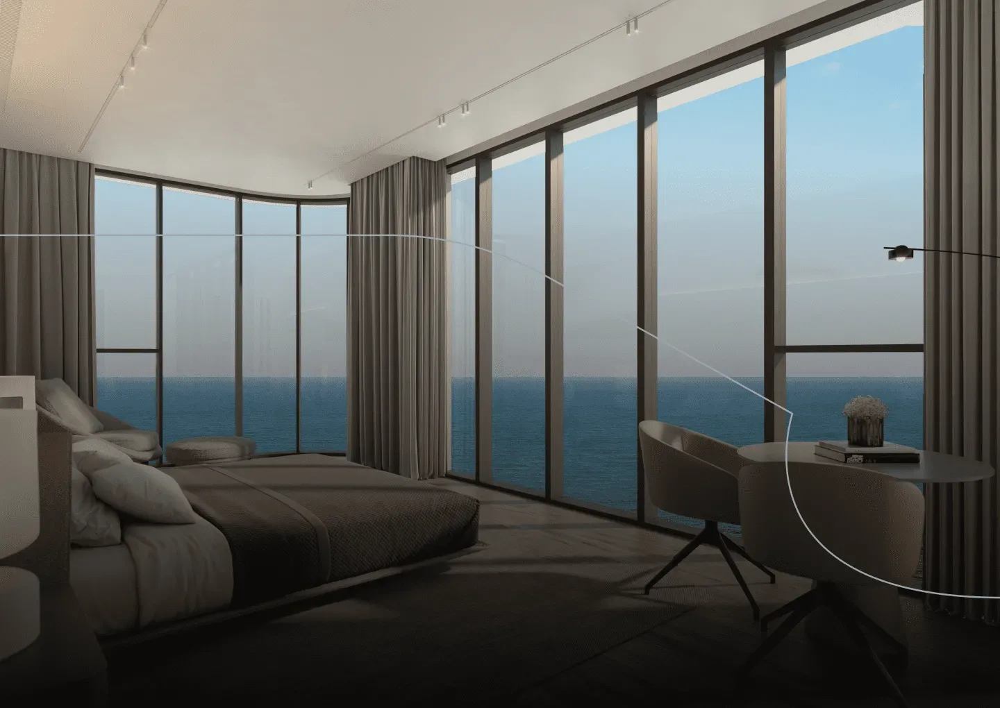 Domus Jardins · imagem 8