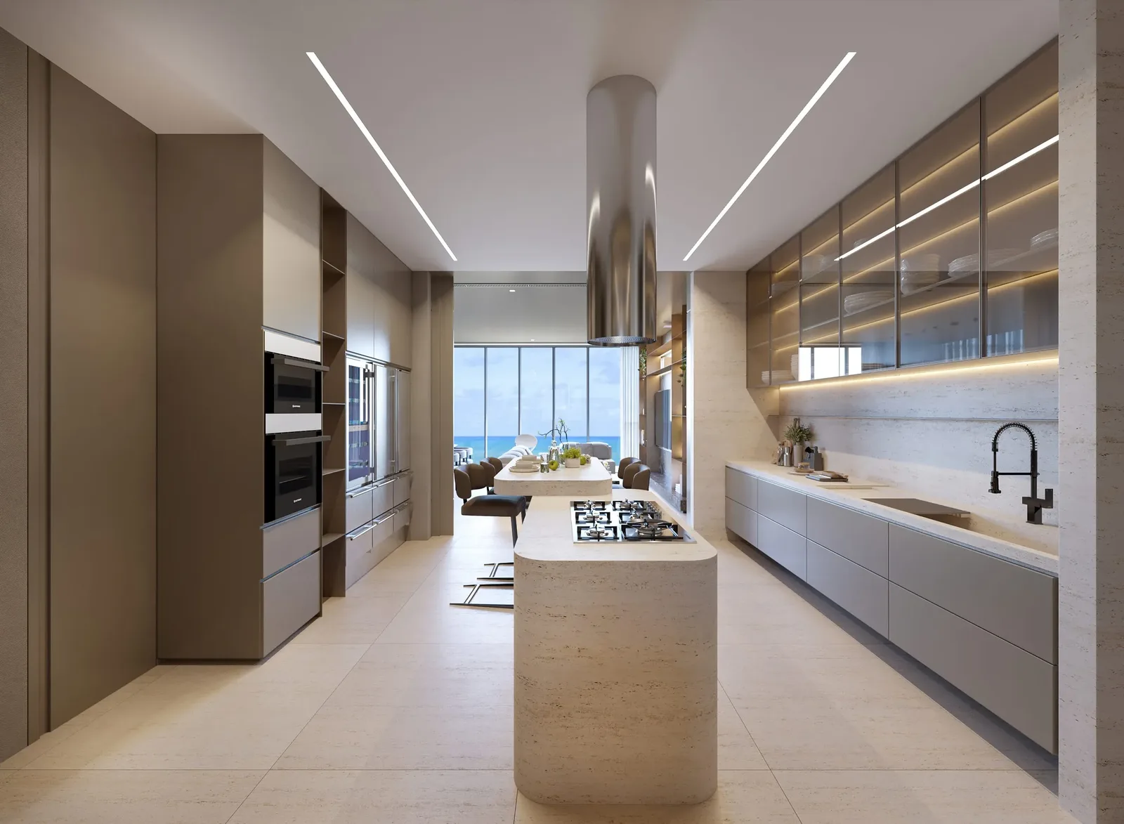Domus Jardins · imagem 24