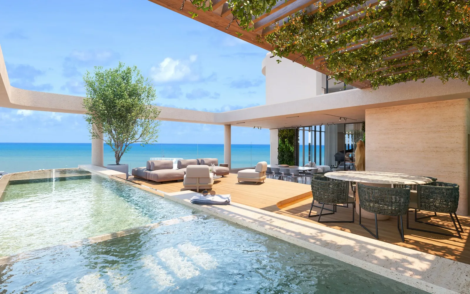Domus Jardins · imagem 27