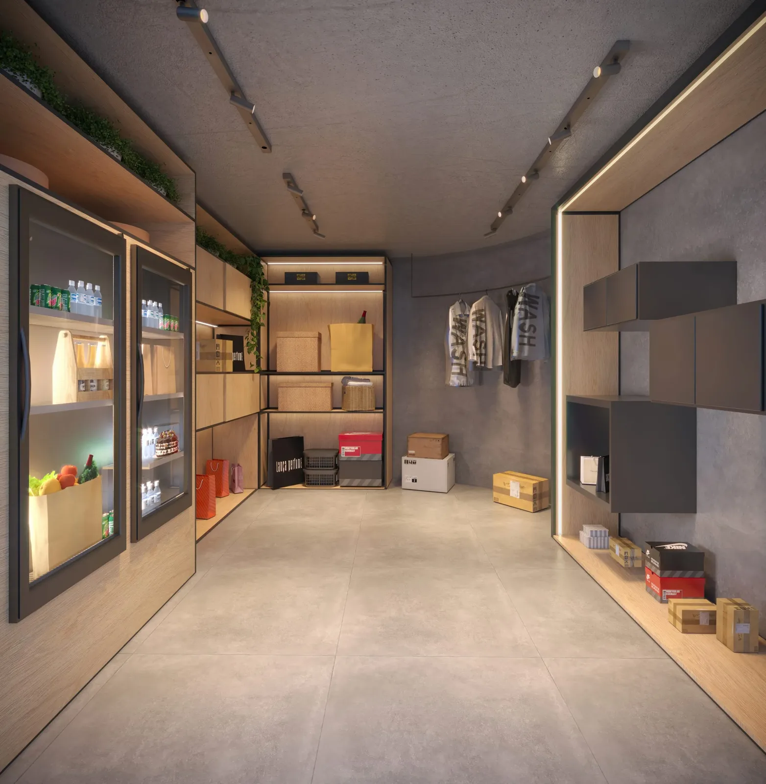 Domus Jardins · imagem 21