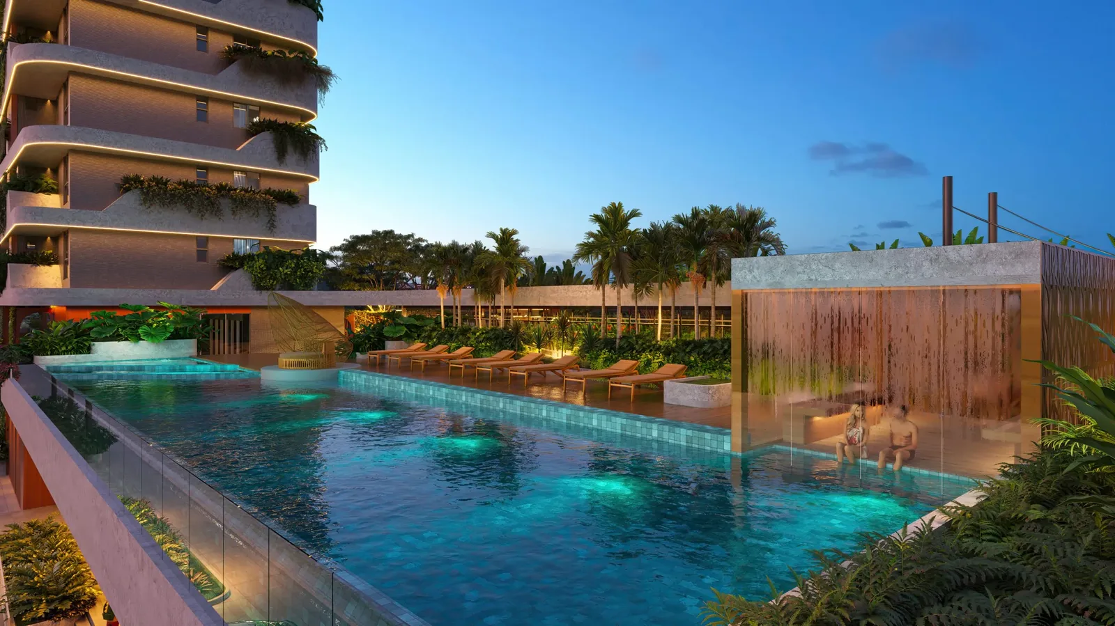 Domus Jardins · imagem 14