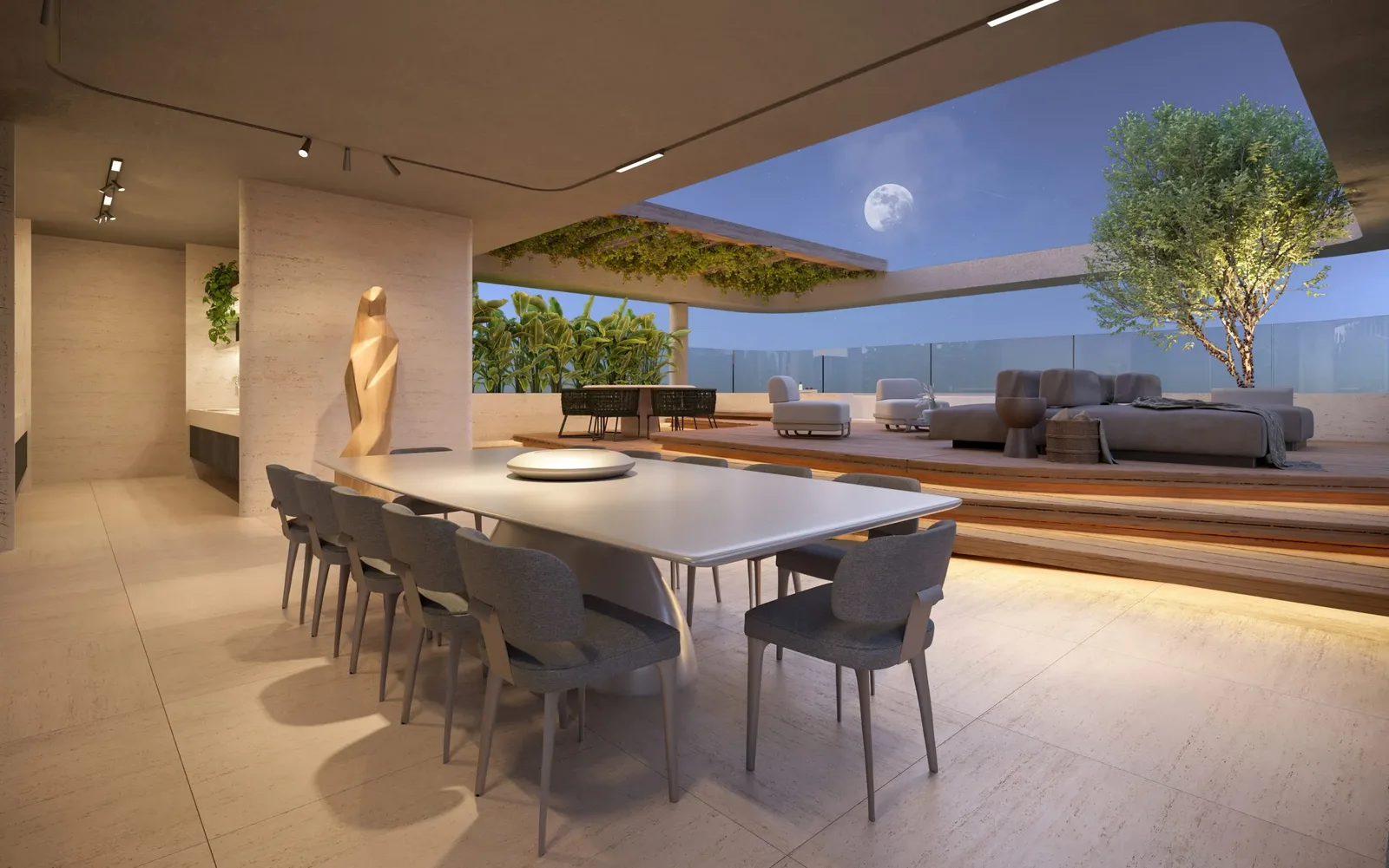 Domus Jardins · imagem 25