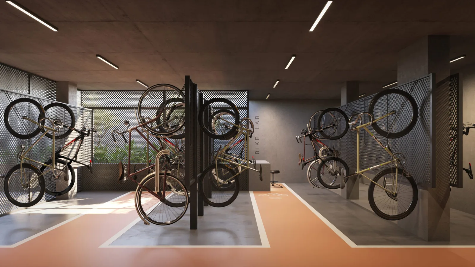 The Haus Formosa · imagem 23