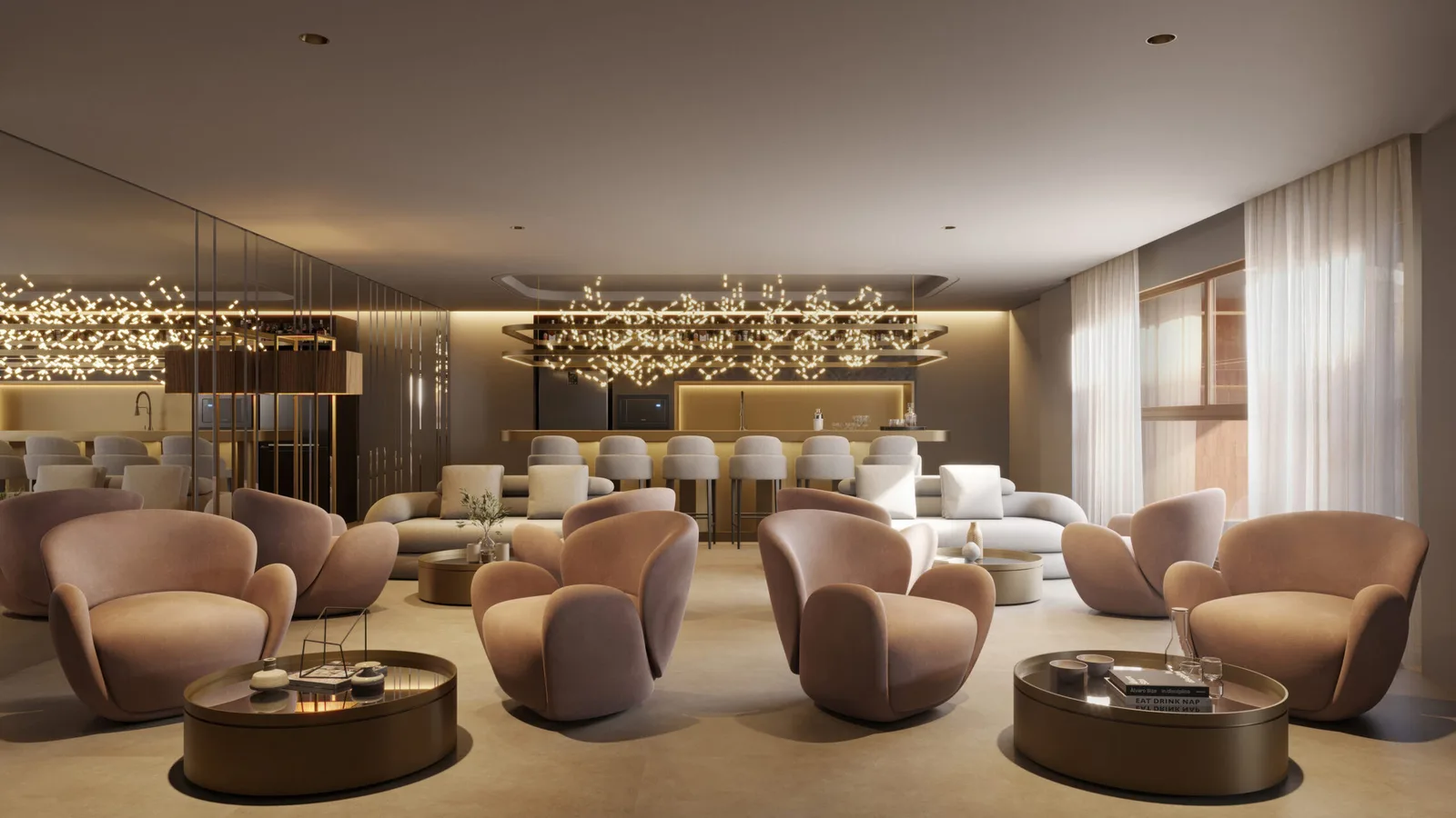 The Haus Formosa · imagem 8