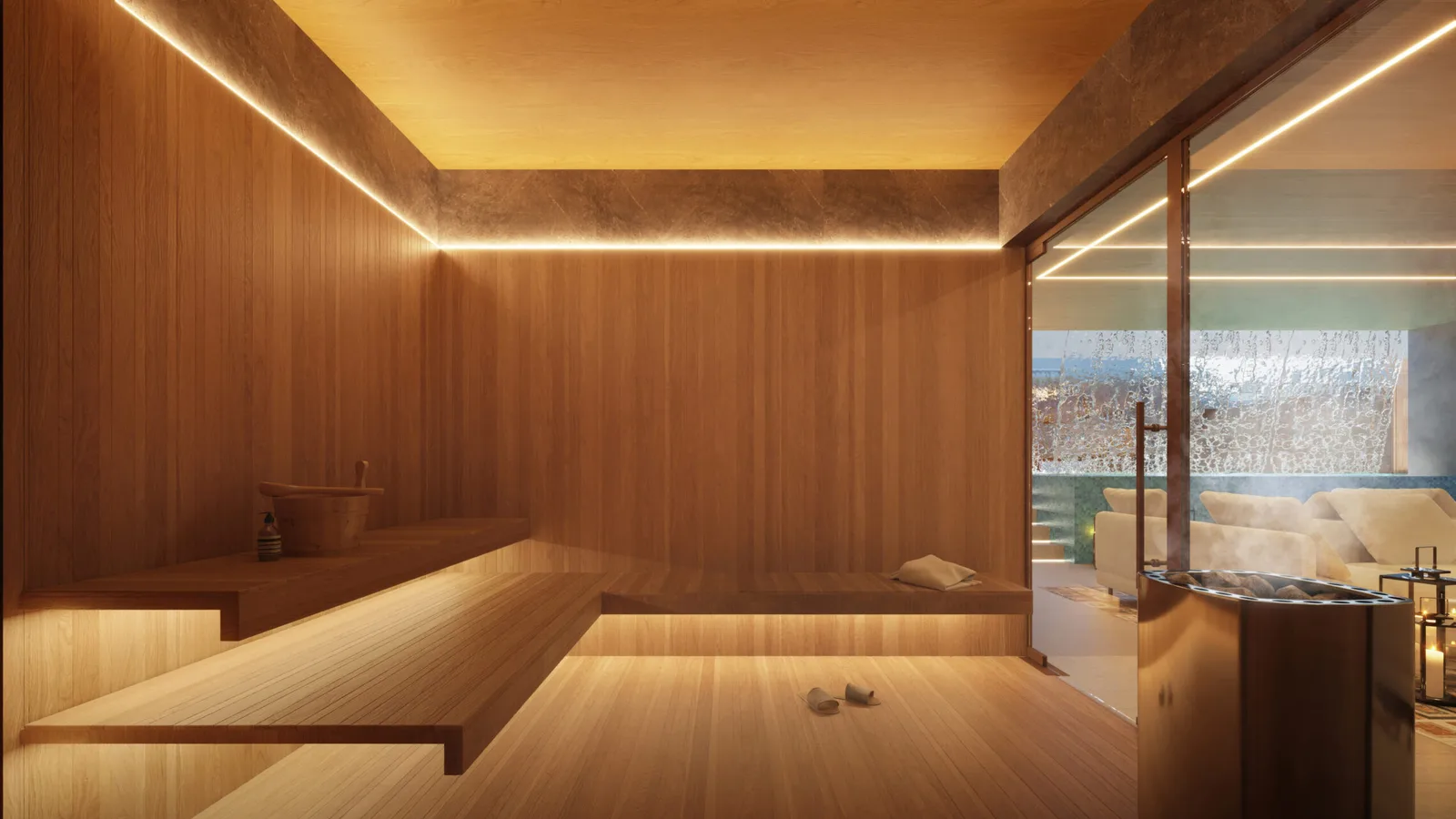 The Haus Formosa · imagem 16