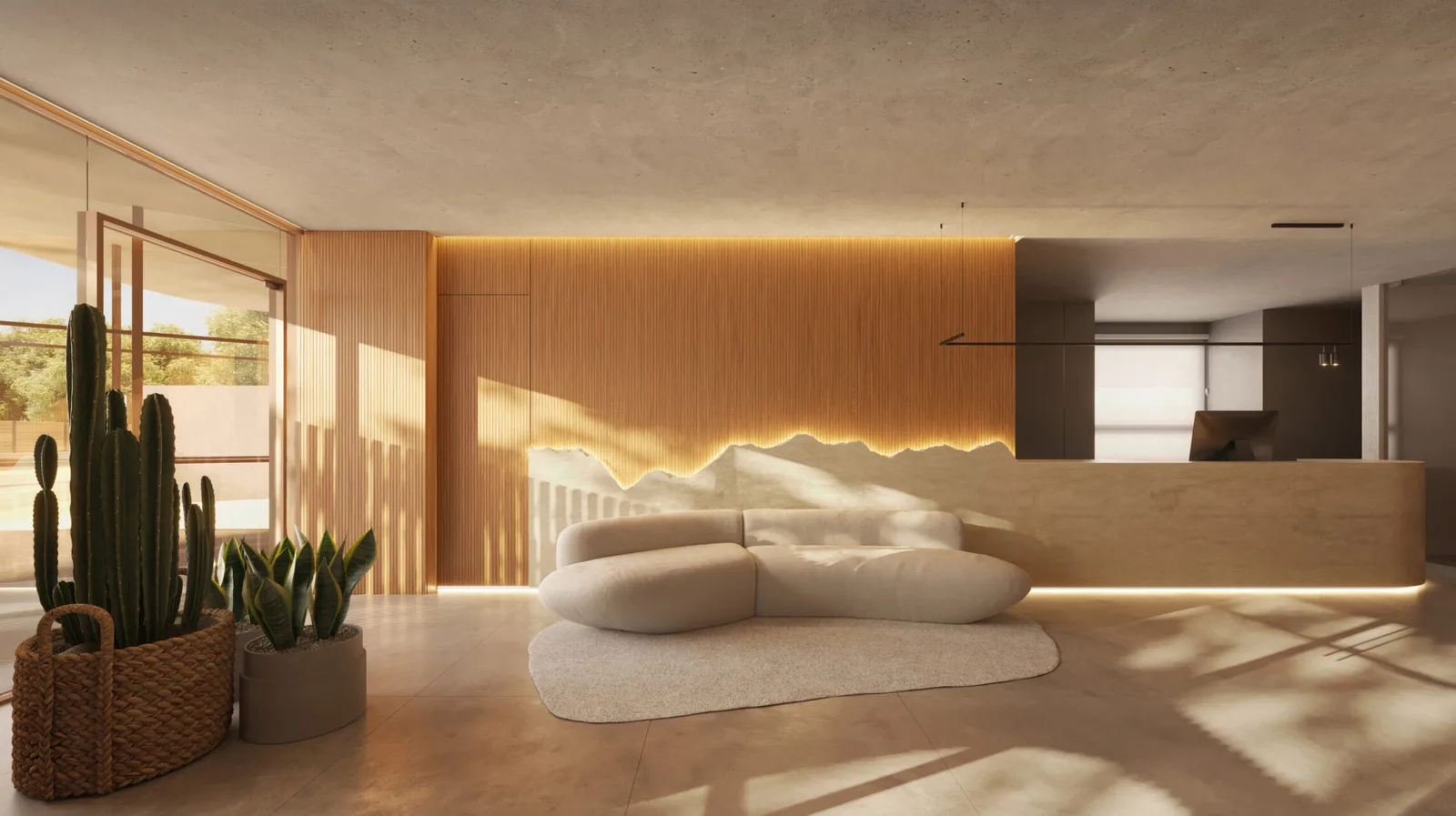 The Haus Formosa · imagem 3