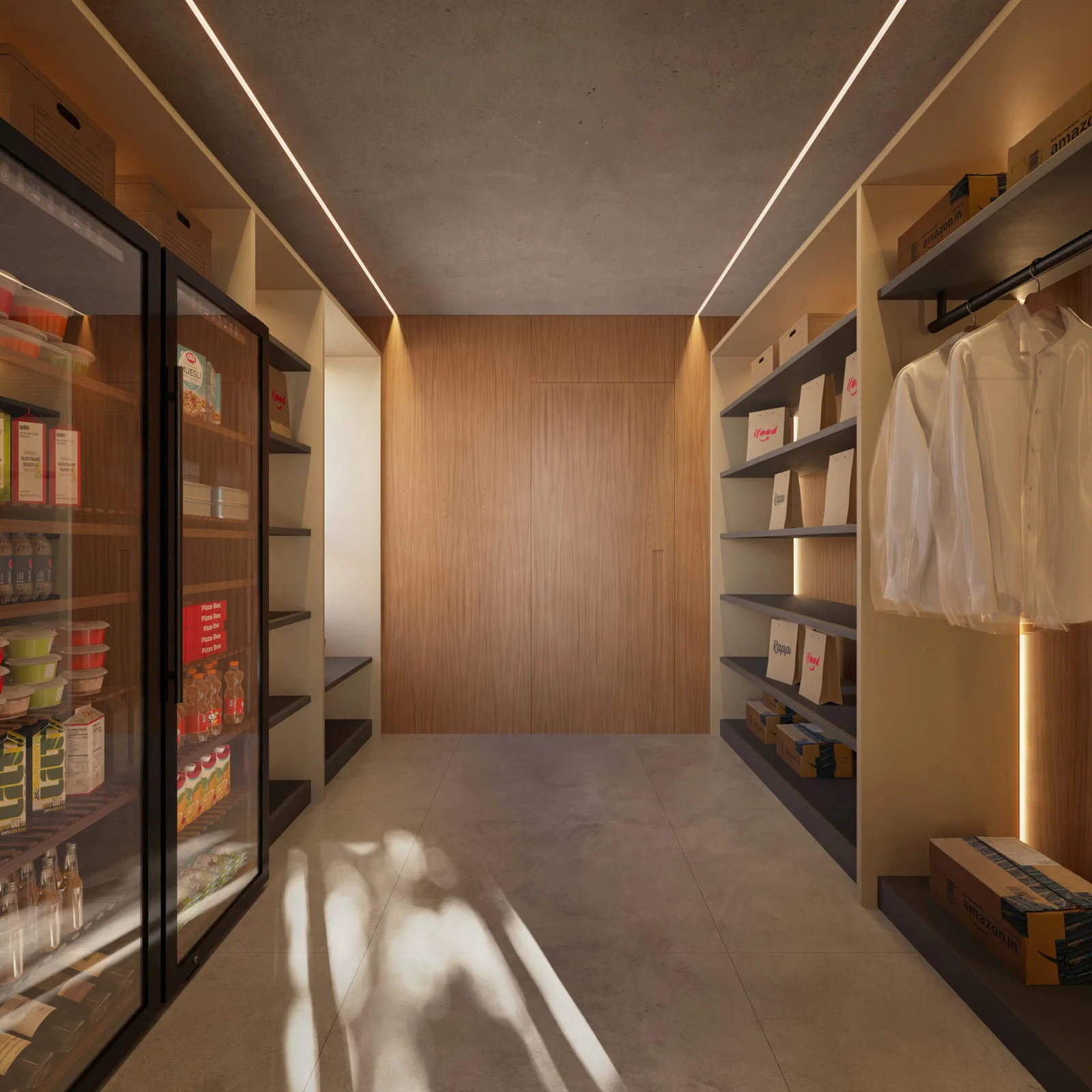 The Haus Formosa · imagem 19