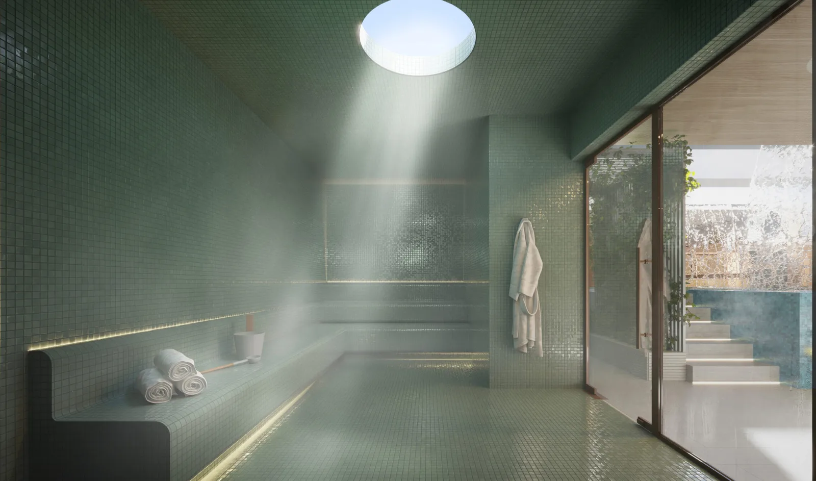 The Haus Formosa · imagem 17