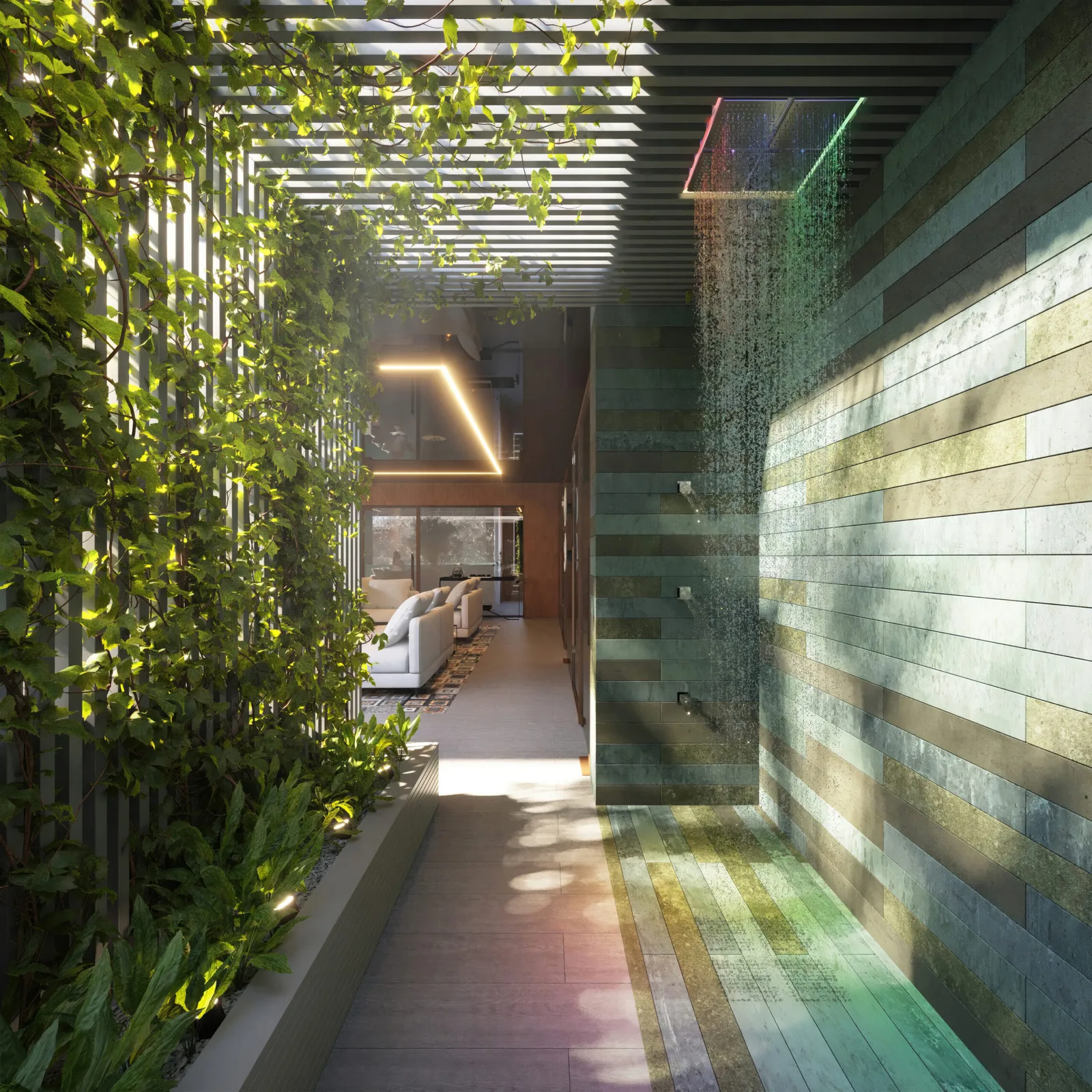 The Haus Formosa · imagem 14