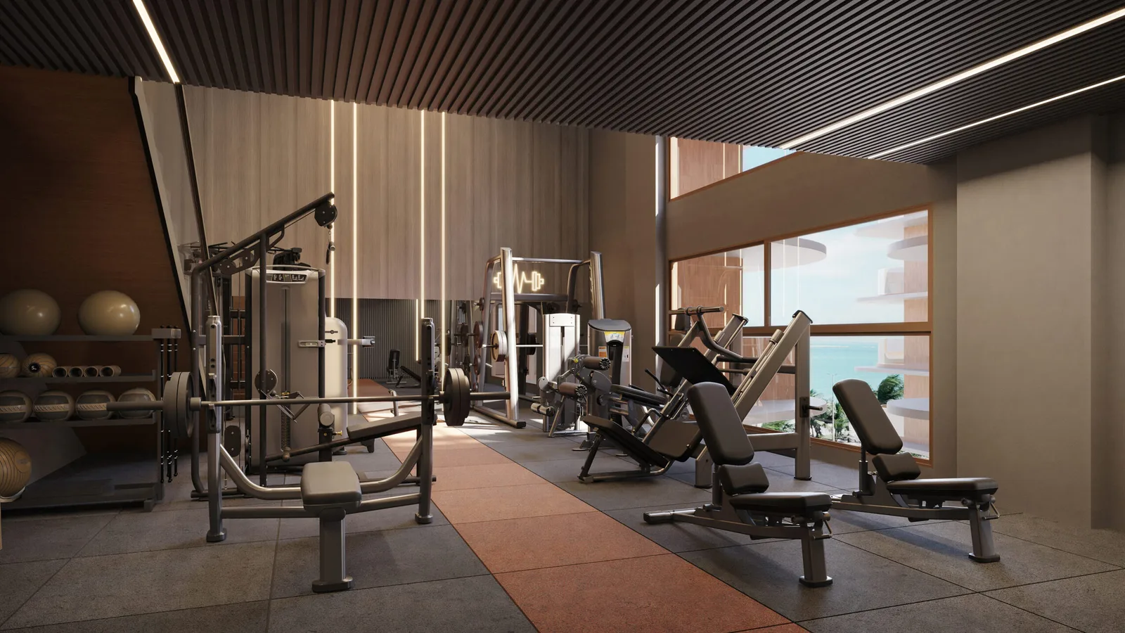 The Haus Formosa · imagem 7