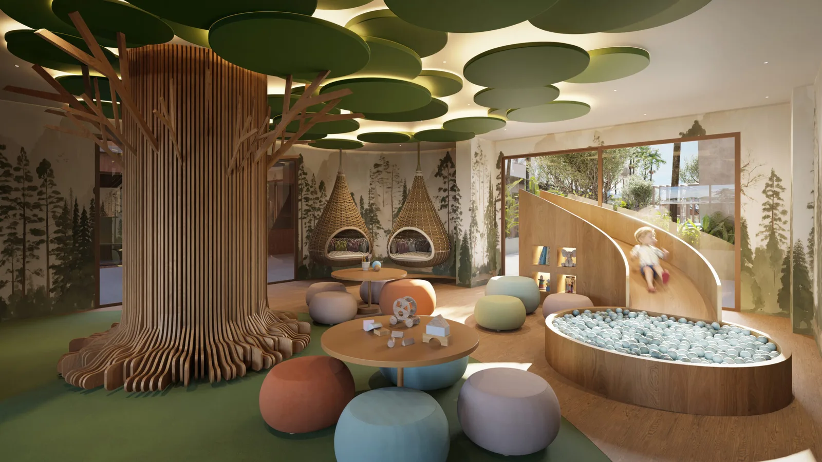 The Haus Formosa · imagem 10