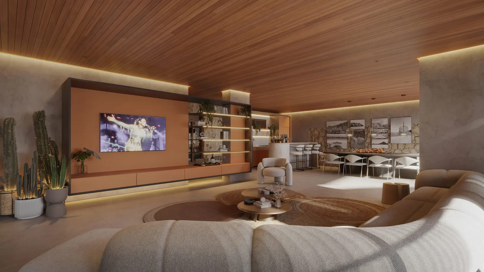 The Haus Formosa · imagem 4