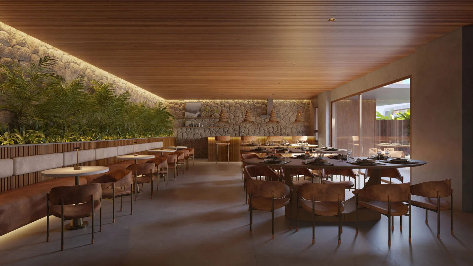 The Haus Formosa · imagem 9